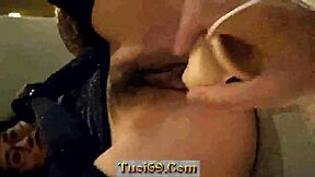 i watch chinese couple kiss intimately in vietnamese style