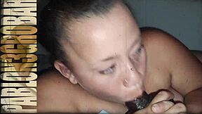 Pablon3grobar Going On a Midget with Monster Cock Massage