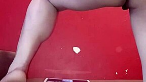 i get fucked hard by a rich guy in this gay encounter.