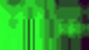 in this shorty cumshot compilation, blonde with glasses gives blowjob leading to cumshot.