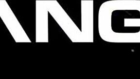 Petite brunette Cece Capella takes big dick