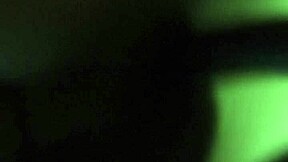 Ebony Bent Over Bbc Fuck