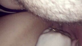 Nem Tirou O Short Pra Me Comer Muito Tesão