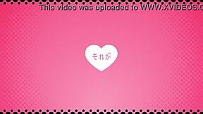 Is it me, the gay bitch you're looking for?