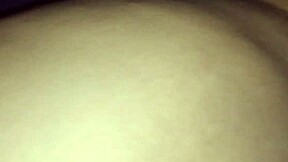 Nem Tirou O Short Pra Me Comer Muito Tesão