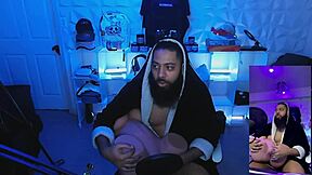 brand new super realistic candice doll from tantaly toys