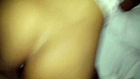 Cojiendo A La Clienta In Hotel Room