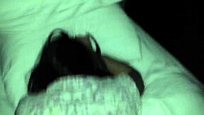 Cojiendo A La Clienta In Hotel Room