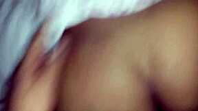 Cojiendo A La Clienta In Hotel Room