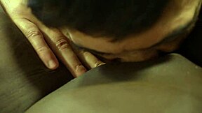 i shared my experience upside down