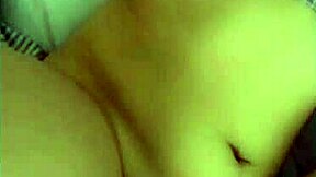 big tits show with fucking and cum