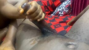 Lover Dances Seductively Then Doggy Fucks Me