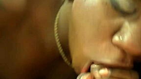 i shared my experience upside down