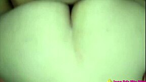 napovednik moj mož me jebe zjutraj zdaj na voljo na xvideos red