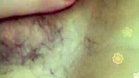 big tits show with fucking and cum