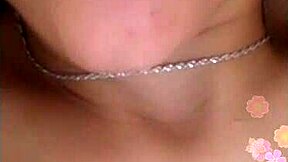 big tits show with fucking and cum