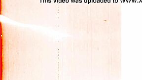 Vintage Erotic Drawings