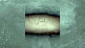 वाऊ! डार्क लैंटर्न प्रेजेंट्स स्टेप ग्रैंडमदर्स के सिन्स ऑफ इरोटिक टेल्स