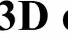 Oral Clinic Turns Hardcore Orgy