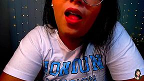 desafio socando a mão no cuzinho joi cei punheta guiada 32 😏