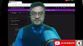 School of O Cap 21 on Fetlife BDSM social network