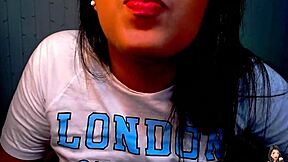 desafio socando a mão no cuzinho joi cei punheta guiada 32 😏