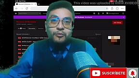 School of O Cap 21 on Fetlife BDSM social network