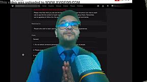 School of O Cap 21 on Fetlife BDSM social network