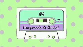 k-on girls in detailed hentai sex with music in episode 06