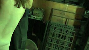 Free hardcore porn video 001