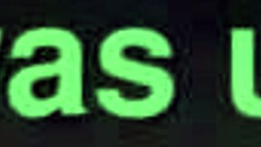 She has a fat ass that bounces on my monster cock every time