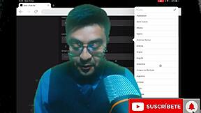 School of O Cap 21 on Fetlife BDSM social network