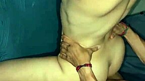 Verga gruesa me hace suya 2