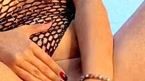 i enjoy this comfortable sitting position with rosered vip