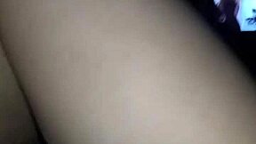 Putinha Casada De 18