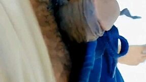 Guys pissing and drinking piss in this indoor and outdoor gay compilation