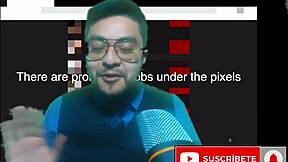 School of O Cap 21 on Fetlife BDSM social network