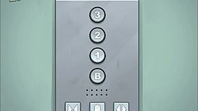 jag utforskar summertime saga 204 i detta anime hentai tecknade äventyr