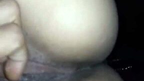 Putinha Casada De 18