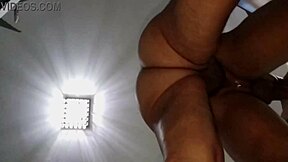 macho paid to get fucked by his favorite bears maldonatto and anddy brazil