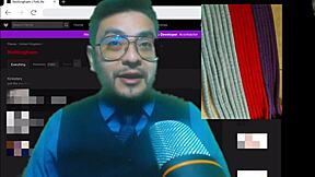 School of O Cap 21 on Fetlife BDSM social network