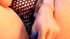 i enjoy this comfortable sitting position with rosered vip