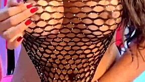 i enjoy this comfortable sitting position with rosered vip