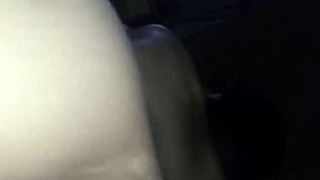 Putinha Casada De 18