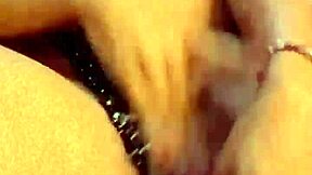 i enjoy this comfortable sitting position with rosered vip