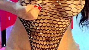 i enjoy this comfortable sitting position with rosered vip