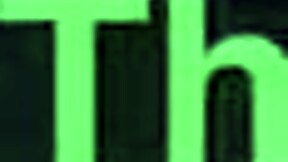 She has a fat ass that bounces on my monster cock every time