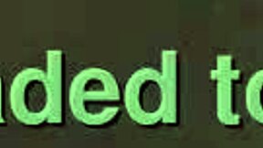 Mexican guy fucks his old lady passionately