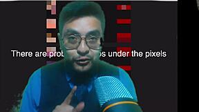 School of O Cap 21 on Fetlife BDSM social network