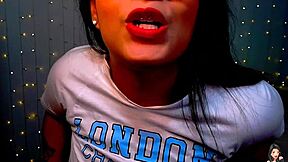 desafio socando a mão no cuzinho joi cei punheta guiada 32 😏